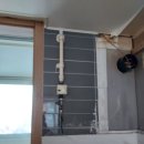 후곡마을뜨란채(4단지) 이미지