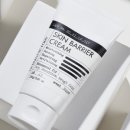 영팩토리 이미지