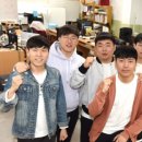 명성기업주 이미지