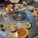 수원암소갈비살 이미지