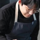 무어(moor)