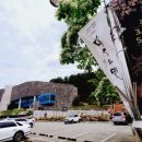 신기동78 이미지