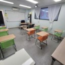 명륜당학원 이미지