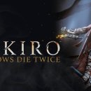 One Top PC 이미지