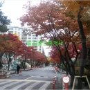 하늘부부치과의원 이미지