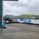 까치세차장 이미지