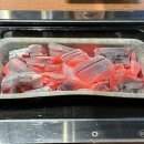 신리양꼬치 이미지