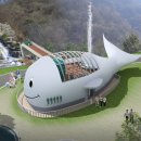 상록수보건소 화장실 이미지