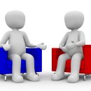 건축사사무소이제 이미지