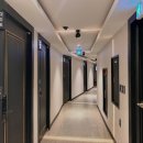 경포에이제이호텔 이미지