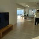 이소하우스 이미지