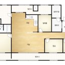 서산석림중학교 이미지