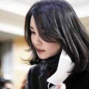 미모세탁 이미지