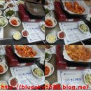 용추골오리