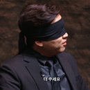 어부의밥상 송내본점 이미지