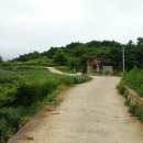 남해-150 이미지