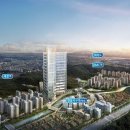 도시공간이엔씨 이미지