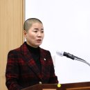 오영순 이미지