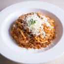 파스타 제작소 이미지