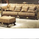 골드캐슬스크린골프 이미지