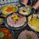 동대문구 용신동 맛집 경동관 나주곰탕나주전 본점 가격메뉴운영시간리뷰주차