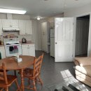 Private room for rent (Dec 1) - Close to BCIT 이미지