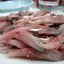 팔팔회수산 네이버블로그