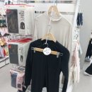 다이소여주 이미지