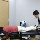 반석한의원 이미지