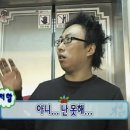 경산형제에어컨 | [반셀프 인테리어] 대구/경산 9년차 아파트 34평 천만원대로 10일만에 끝내기 !! ep.5) 목공편_선우...