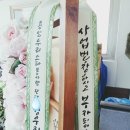 예디기획 이미지