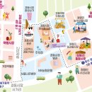 금성상가시장 이미지