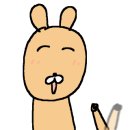 주식회사 드림스컴트루