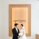 비비안 - 서산시 번화1로 44 | 잠실 아펠가모 비비안웨딩 본식스냅 후기