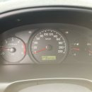 구구상사 주식회사 이미지