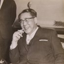 최규하 카카오 검색결과