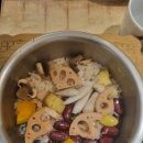다솥맛집현대울산점 네이버블로그