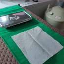 아름다운피부과의원 이미지