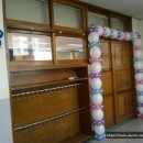 부광초등학교 이미지