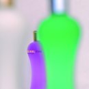 중앙화장품 - 중구 소공로 58 | 중앙화장품