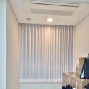 수정로 | 신흥동커텐,태평동블라인드로 유명한 아르페지오 수정로점 찐 후기:))