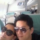 알콩달콩 이미지