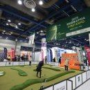 KPGA골프 이미지