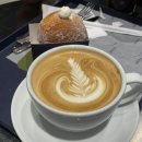 용현제일의원 | 계류유산 후 재임신 과정(소파술 후 몸관리 한약/ 나팔관조영술 후기)