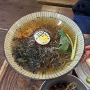[창원] 상남동 경성상회 고기 질, 분위기, 가격 솔직 리뷰