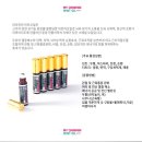 하오마이 이미지