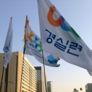 부산광역시 동구 중앙대로 332번길 | &#39;부산 버스 운영 위기&#39;경실련, 5년간 200대 감축안 제시