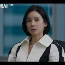 유원광고기업 이미지