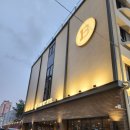 BROWN DOT HOTEL 이미지