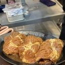 수원왕갈비 1호점 이미지